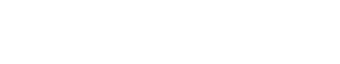 日趣小說網